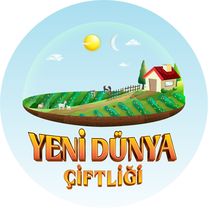 yeni-dünya-çiftliği-logo-