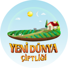 yeni-dünya-çiftliği-logo-